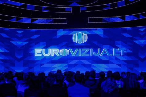 Eurovizija 2024 .